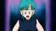 Bulma.TWS