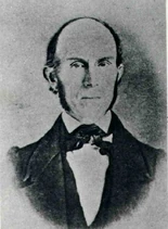 VernonMacord