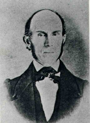 VernonMacord