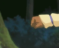 Shunko.gif