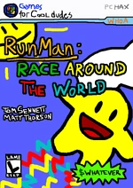 Boxart