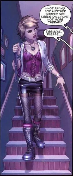 X-23-TheTargetX 01 (21).jpg