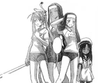 Mahou-sensei-negima-337726