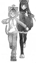 Mahou-sensei-negima-337784