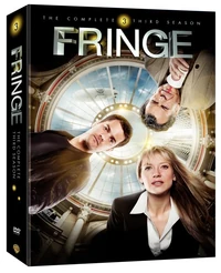 Season3dvd