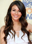 VicGorgeous