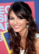 VicSmile