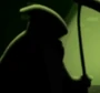 Mr. G. Reaper