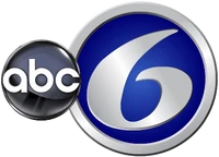 WLNE-TV 2011 Logo