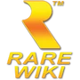 Wiki
