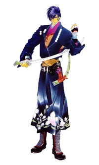 Yoritada-haruka2artwork