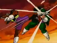 NeizKick1