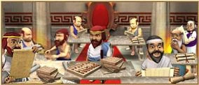 Nomocracia.jpg