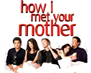 Dbfb7 How-I-Met-Your-Mother-Season-6