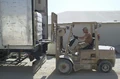 Forklift.jpg