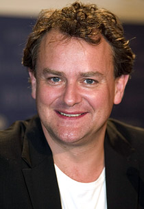 090116hughbonneville1