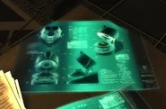 Hyron-dronechamber-blueprint