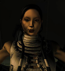 230px-Zhao-hyron-bustshot.png