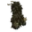 Blibli Cloak