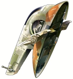 Slave1 negvv