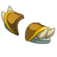 Swocks