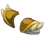 Swocks