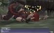 LilisetteFail
