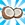 Open Coconut-viral