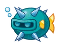 KMA BBigfish