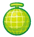 KMA Greenfruit
