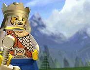 King winlb