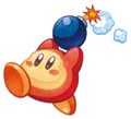 KMA Waddle Dee4