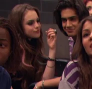 Beck and Jade4