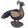 Peafowl-icon.png