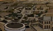 Vlc 2011-09-07 11-25-04-95
