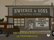 Vlc 2011-09-07 11-26-00-85
