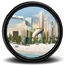 Erepublik round.png
