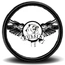 Lix round.png