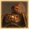 Button titus