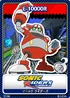 Sonic Riders - 08 E-10000R