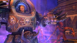ChaosLord