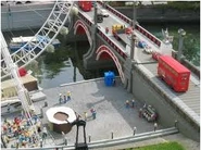 Legoland-old-Westminsterb