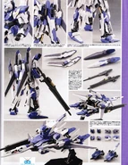 DeltaPlusProto4