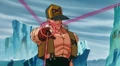 Android13d.jpg
