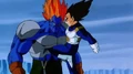 V attacks 3