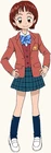 Chiho