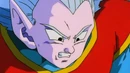 KibitoKaiWorried