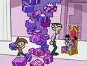 BirthdayWish227
