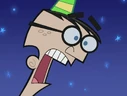 BirthdayWish316
