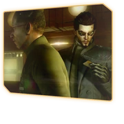 Chapter9